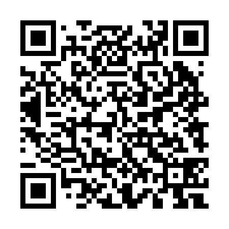 QR code for 574238