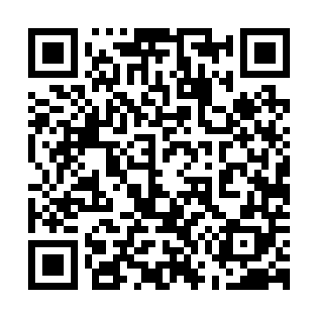 QR code for 574248