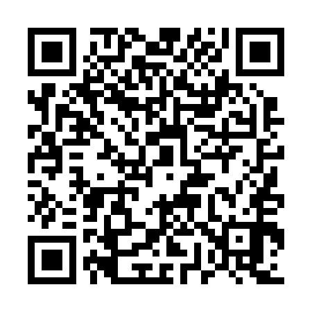 QR code for 574250
