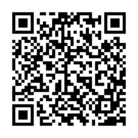 QR code for 574252