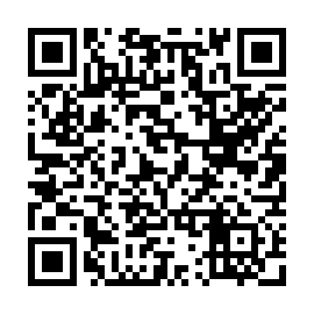 QR code for 574271