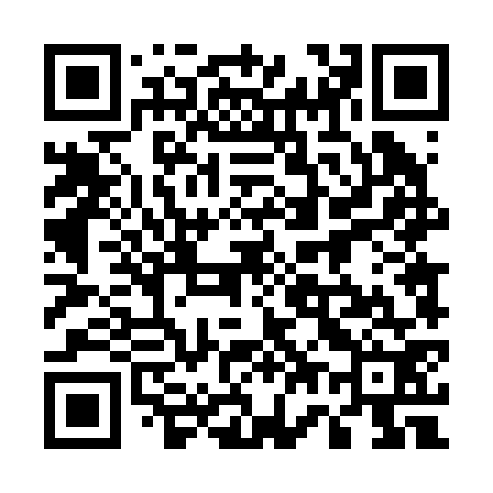 QR code for 574272