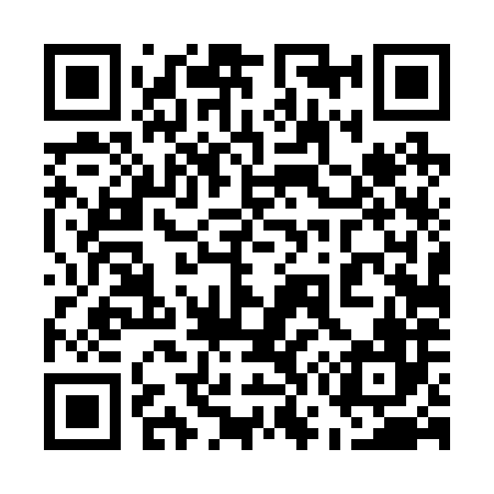 QR code for 574286