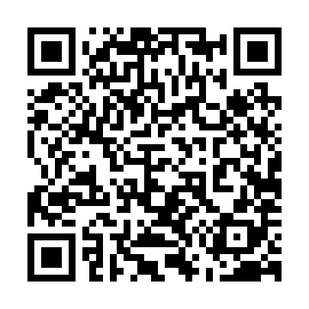 QR code for 574288