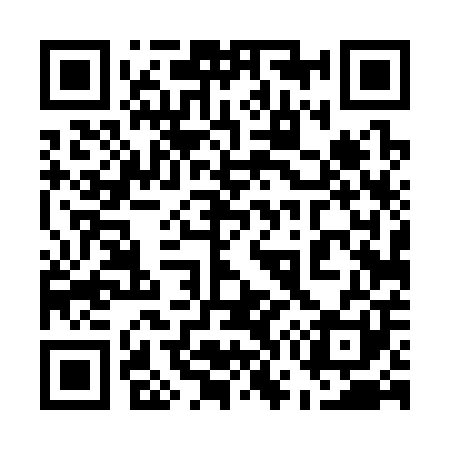 QR code for 574301