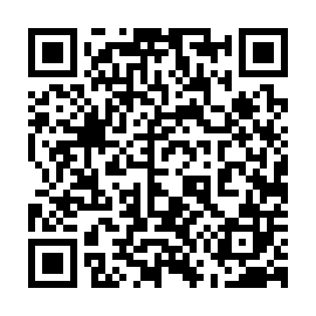 QR code for 574302