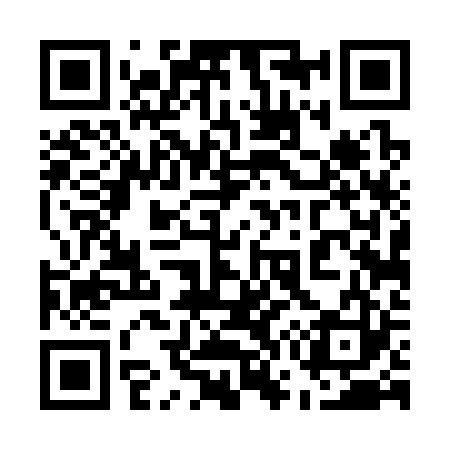 QR code for 574323