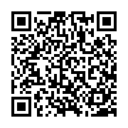 QR code for 574325