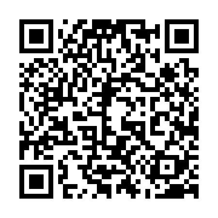QR code for 574329