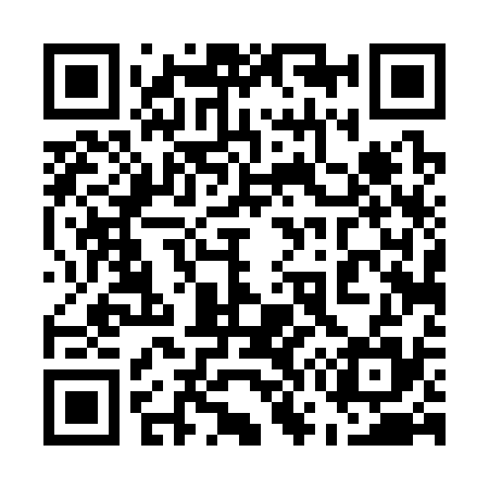 QR code for 574335