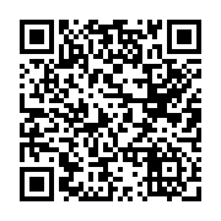QR code for 574357
