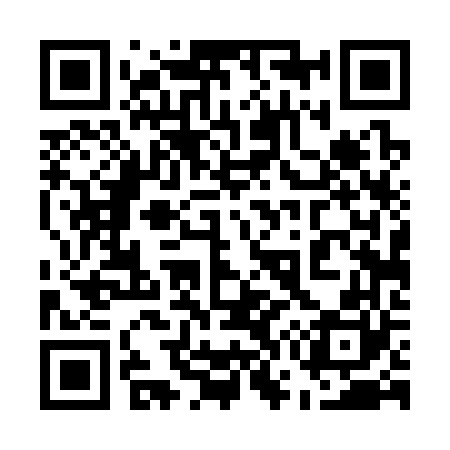 QR code for 574360