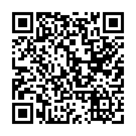 QR code for 574365