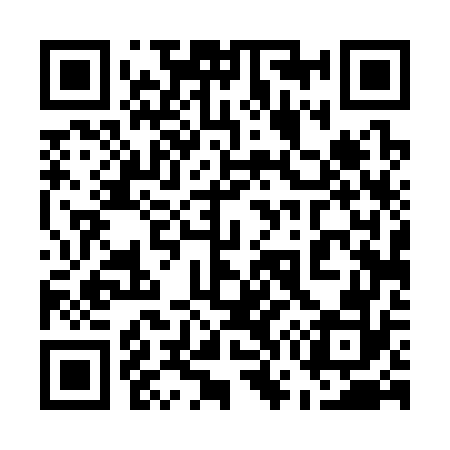 QR code for 574372