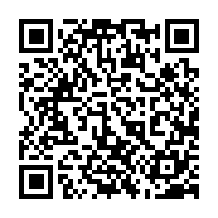 QR code for 574375