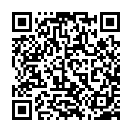 QR code for 574391