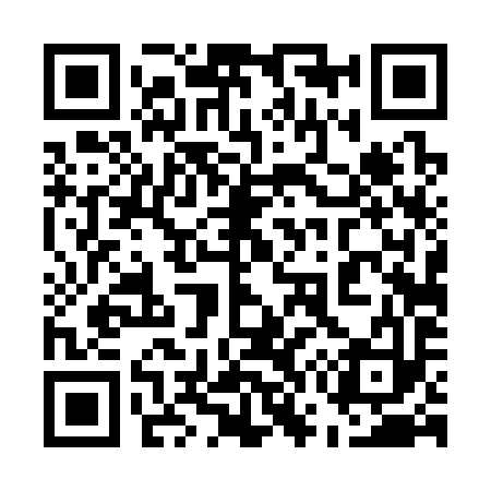 QR code for 574393