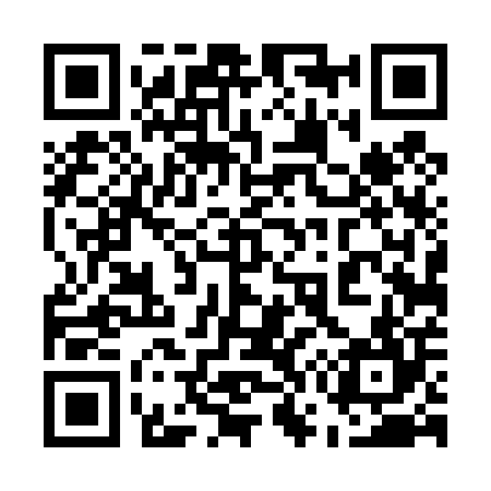 QR code for 574404
