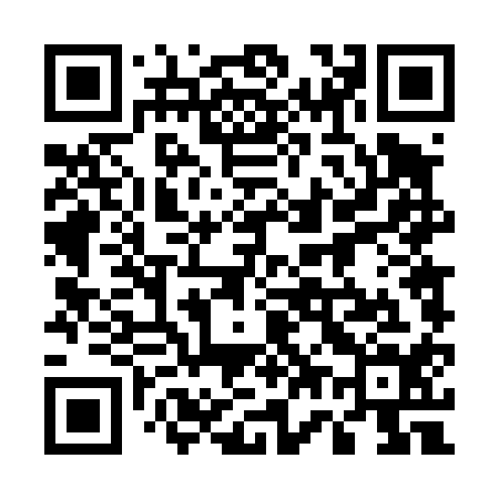 QR code for 574414