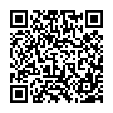 QR code for 574416