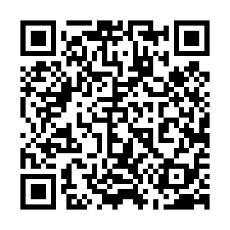 QR code for 574419