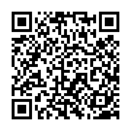 QR code for 574421
