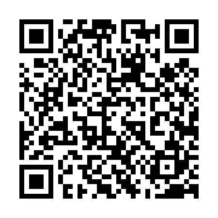QR code for 574422