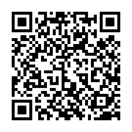 QR code for 574429