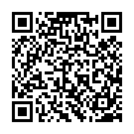 QR code for 574437