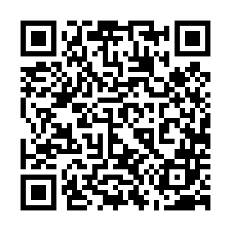 QR code for 574442
