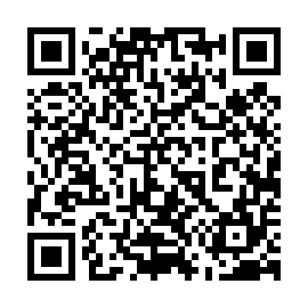 QR code for 574454
