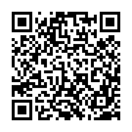 QR code for 574456