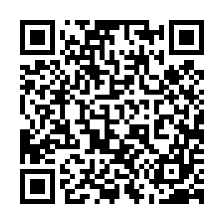 QR code for 574457
