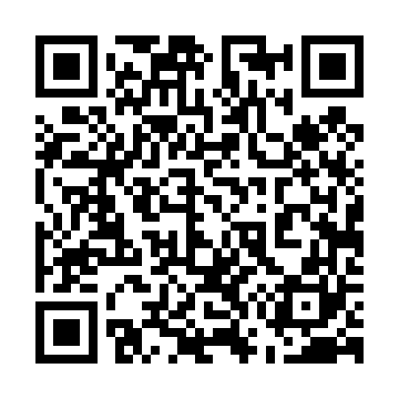 QR code for 574460