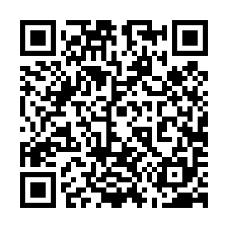QR code for 574495