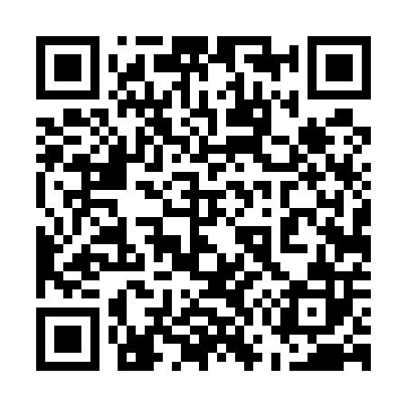 QR code for 574502