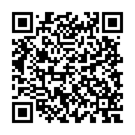 QR code for 574517