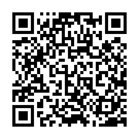 QR code for 574521