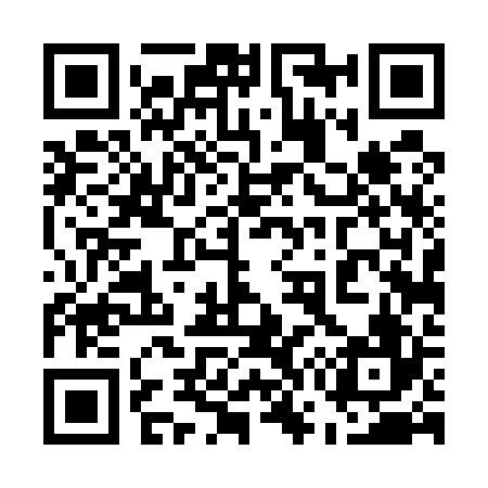 QR code for 574526