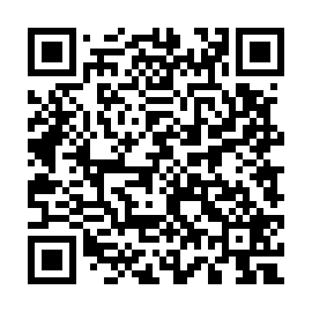 QR code for 574529