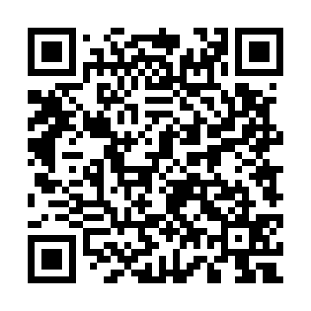 QR code for 574535