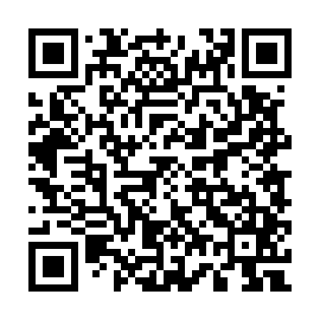 QR code for 574545