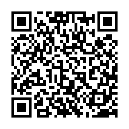 QR code for 574551