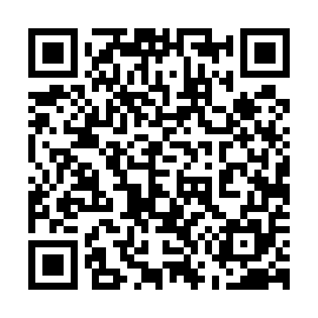QR code for 574555