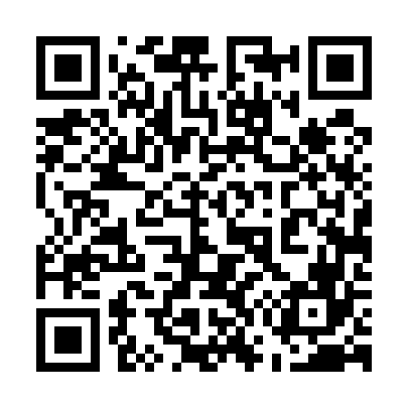 QR code for 574566