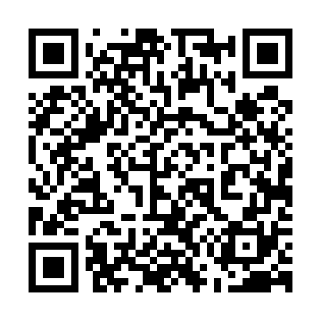 QR code for 574570