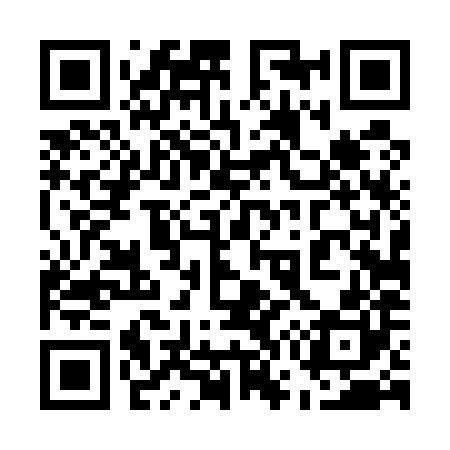 QR code for 574580