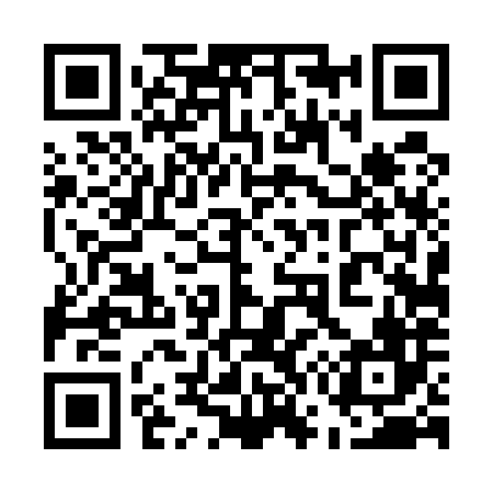 QR code for 574586