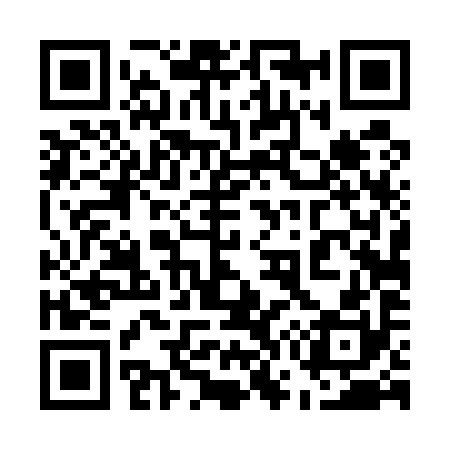 QR code for 574590