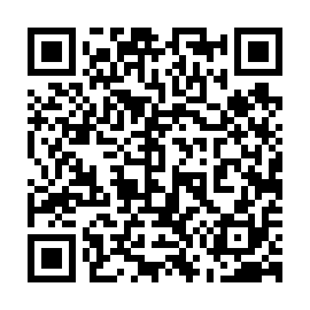 QR code for 574610